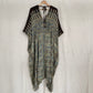 Lisa Taylor Design, Sienna Kaftan
