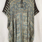 Lisa Taylor Design, Sienna Kaftan
