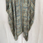 Lisa Taylor Design, Sienna Kaftan
