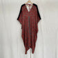 Lisa Taylor Design, Sienna Kaftan
