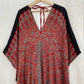 Lisa Taylor Design, Sienna Kaftan
