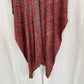 Lisa Taylor Design, Sienna Kaftan
