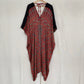 Lisa Taylor Design, Sienna Kaftan
