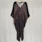 Lisa Taylor Design, Sienna Kaftan
