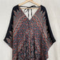 Lisa Taylor Design, Sienna Kaftan
