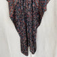 Lisa Taylor Design, Sienna Kaftan
