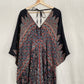 Lisa Taylor Design, Sienna Kaftan
