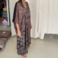 Lisa Taylor Design, Sienna Kaftan
