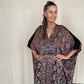 Lisa Taylor Design, Sienna Kaftan
