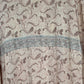 Lisa Taylor Design, Recycled Sari Sybil Kaftan
