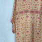Lisa Taylor Design, Recycled Sari Sybil Kaftan
