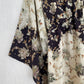 Lisa Taylor Design, Recycled Sari Sybil Kaftan
