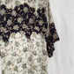 Lisa Taylor Design, Recycled Sari Sybil Kaftan
