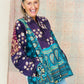 CAMILLE KANTHA JACKET