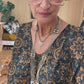 Lisa Taylor Design, Belinda Kaftan