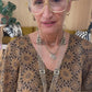 Lisa Taylor Design, Belinda Kaftan
