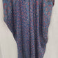 Lisa Taylor Design, Sienna Kaftan
