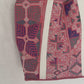 Lisa Taylor Design, Kantha Mandy Shopper
