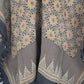 Lisa Taylor Design, Belinda Kaftan
