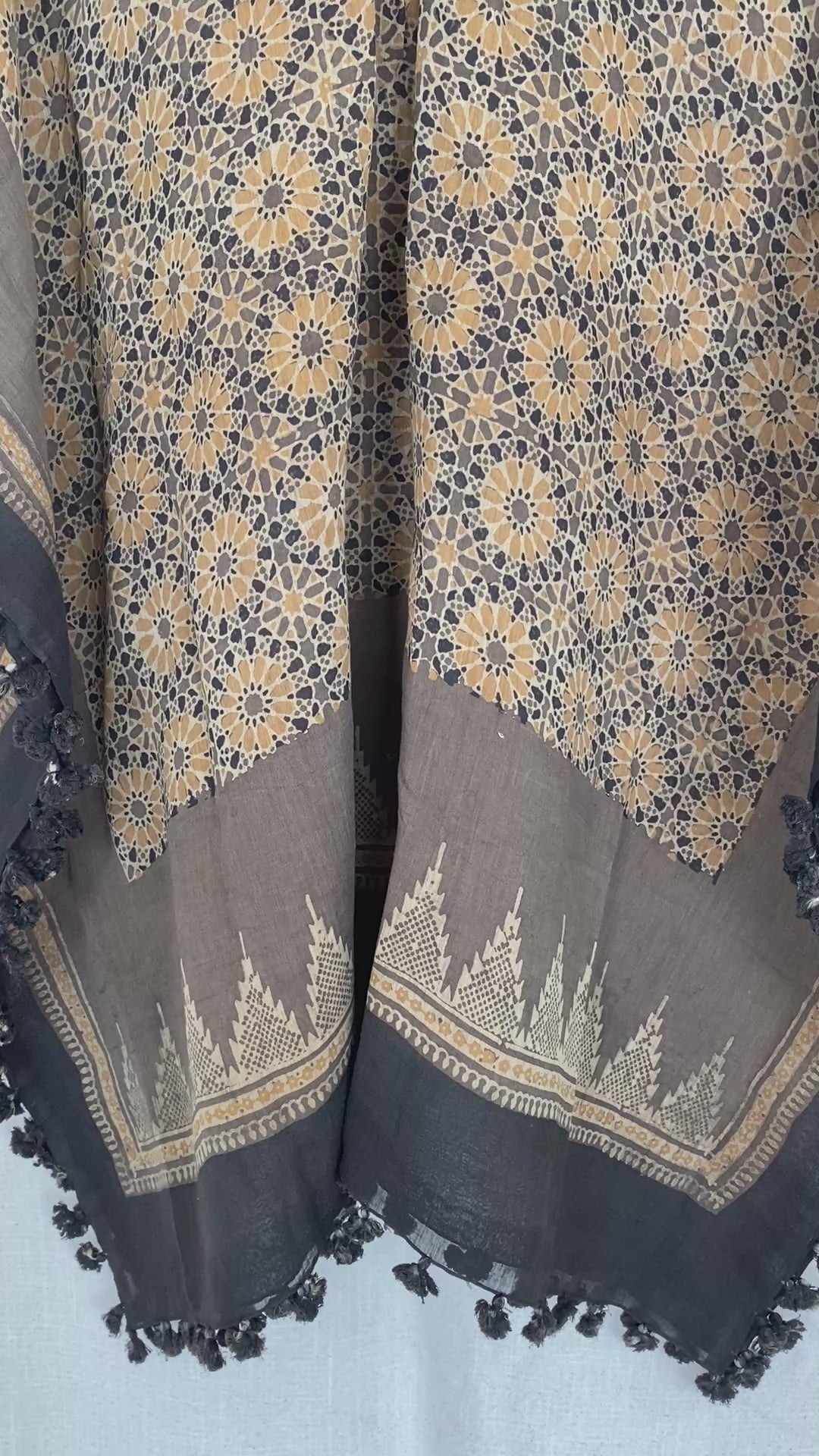 Lisa Taylor Design, Belinda Kaftan
