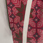Lisa Taylor Design, Kantha Mandy Shopper
