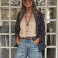 Lisa Taylor Design, Beth Jacket