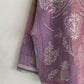 Lisa Taylor Design, Lisa Utility Jacket 
