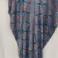 Lisa Taylor Design, Sienna Kaftan
