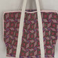 Lisa Taylor Design, Kantha Mandy Shopper
