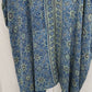 Lisa Taylor Design, Sienna Kaftan
