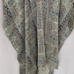 Lisa Taylor Design, Sienna Kaftan
