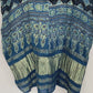 Lisa Taylor Design, Charlie Twist
