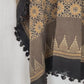 Lisa Taylor Design, Belinda Kaftan
