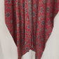 Lisa Taylor Design, Sienna Kaftan
