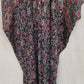 Lisa Taylor Design, Sienna Kaftan

