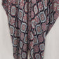 Lisa Taylor Design, Sienna Kaftan
