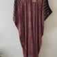 SIENNA KAFTAN (NO.14)