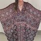 Lisa Taylor Design, Sienna Kaftan
