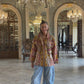 Lisa Taylor Design, Lisa Utility Jacket