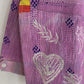 Lisa Taylor Design, Lisa Utility Jacket 
