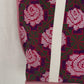 Lisa Taylor Design, Kantha Mandy Shopper
